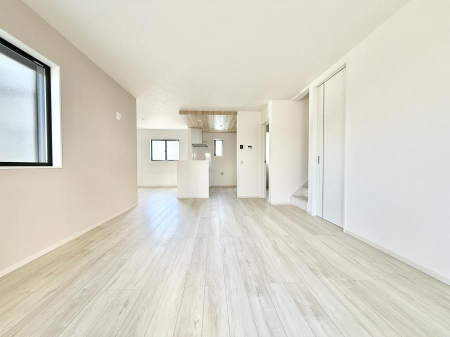 ���̑����� �������ӂƂ����u�ԂɍK����������A�S�n�悢�ꏊ