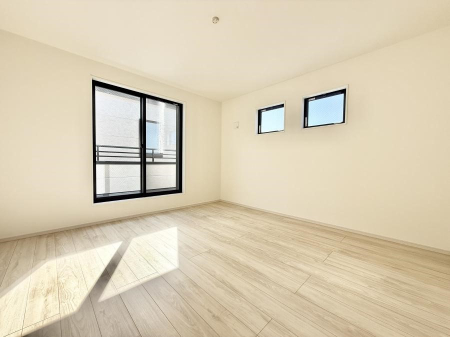 �q������ �������d����׋��̃X�y�[�X�Ɏg�����ƂŁA�W�����₷���Â��Ȋ��������܂�