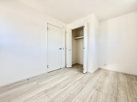 ���̑����� �������@�\�I�Ŏg���₷���������Ŗ��������K��