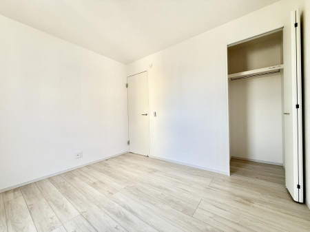 ���̑����� �������V���v���Ŏg���₷����Ԃ��X�b�L���������܂�