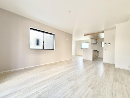 ���r���O �������S���������ꏊ�A�������߂����郊�r���O