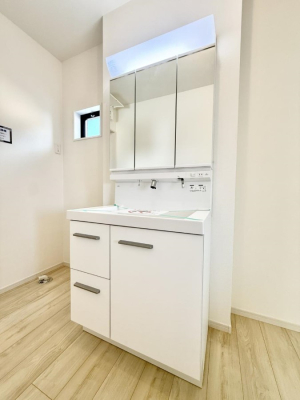 ���ʑ�E���ʏ� ������������������A�C�����悭�g���܂�