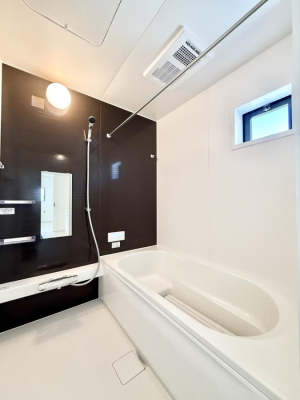 ���� ����������̔�������A�S����������Ԃł�