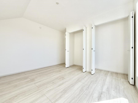 �q������ �������Ǐ��������[�g���[�N�Ȃǂ��܂��܂ȗp�r�ɑΉ��ł���_�������܂�