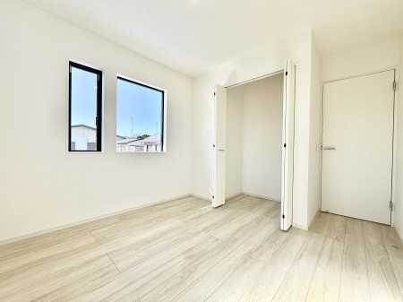 ���̑����� �������@�\�I�Ŏg���₷���������Ŗ��������K��