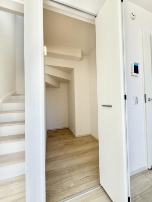 ���̑� �������v���X���̎��[�X�y�[�X  