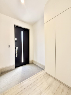 ���� ������ �Ƒ���Q�X�g���₳�����}����A�S�n�悢���