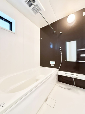 ���� �����������b�N�X�ł���A���₩�ȕ��͋C�ł�