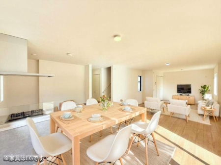 ���r���O ���������ƕ���������A�����b�N�X�ł�����