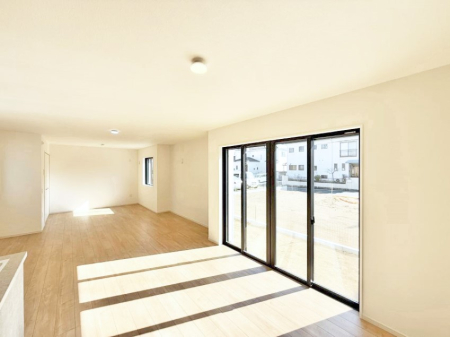 ���̑����� ���������R�ƐS���قǂ���A�����b�N�X�ł���ꏊ