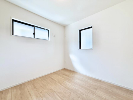 ���̑����� �������V���v���Ŏg���₷����Ԃ��X�b�L���������܂�