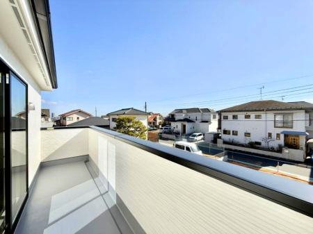 �o���R�j�[ ������ ��𒭂߂Ȃ���A�ق��ƈꑧ������ʂȋ��