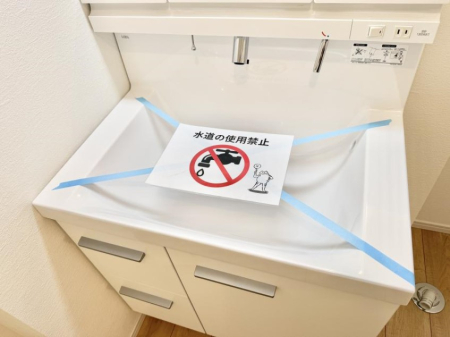 ���̑����� �ݔ����ׂ��������܂Ő􂢂₷���֗��ȃn���h�V�����[�t��