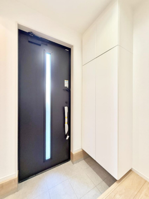 ���� ���������ւ͂��Ƃ̊�I�������Ȍ��ւł��q�l�����}���I