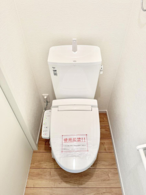 �g�C�� �������g���₷���Ɛ������ɂ�����������