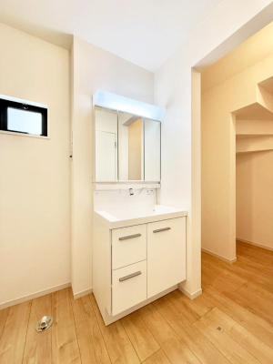 ���ʑ�E���ʏ� ���������̏������X���[�Y�ɂł���L���ł�