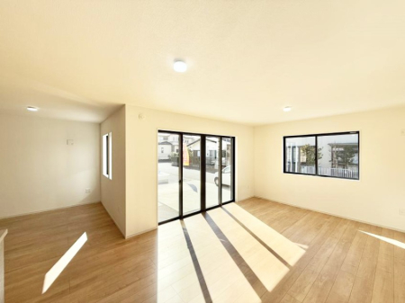 ���r���O �������V���v���������ґ�A��؂Ȑl�Ɖ߂����S���قǂ�����