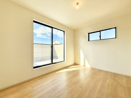 ���̑����� �������D��ŉ��₩�Ȏ��Ԃ��������