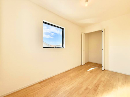 �q������ �������d����׋��̃X�y�[�X�Ɏg�����ƂŁA�W�����₷���Â��Ȋ��������܂�