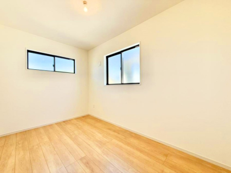 �Q�� ���������K�Ȋ��ŁA����̔����������