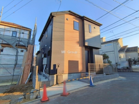 ���n�O�ώʐ^ �O�ρ��Ƒ��݂�Ȃ��Ί�ŉ߂�����A���S���̂���Z�܂�