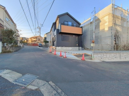 ���n�O�ώʐ^ �O�ρ����̓�������΁A�������������ʂɂȂ�