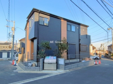 ���n�O�ώʐ^ �O�ρ���炵���ʂ�[�������ݔ��d�l����������Z�܂�