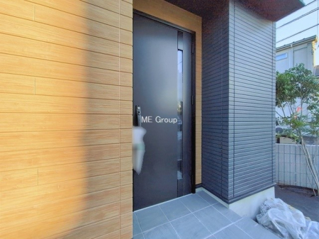 ���� �O�ρ� ��������n�܂�A�Ί炠�ӂ�閈��