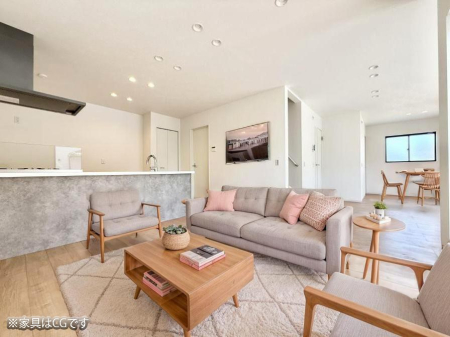 ���r���O �������S���������ꏊ�A�������߂����郊�r���O