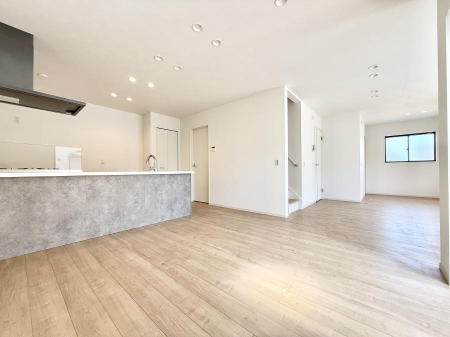 ���r���O ���������C�ɓ���̏ꏊ�ŁA�̂�т�Ƃ������Ԃ�