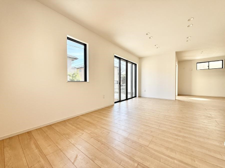 ���r���O �������Ƒ��̎��Ԃ��ʂ�A���K�Ŗ��������