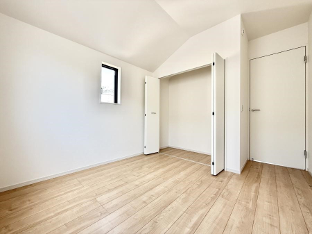 ���̑����� �������Â��ȗm���œǏ����ɏW���ł���ꏊ