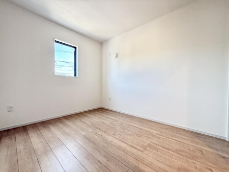 ���̑����� ���������������ӂ�邨�����Ŗ��������K�ɉ߂����܂�