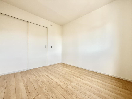 ���̑����� �����������������F�����̂������ŉ��₩�Ȏ��Ԃ��y���߂܂�