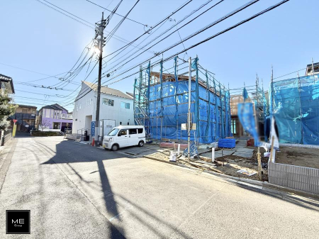 ���ӊ� ���w�Z 789m ����s���������w�Z