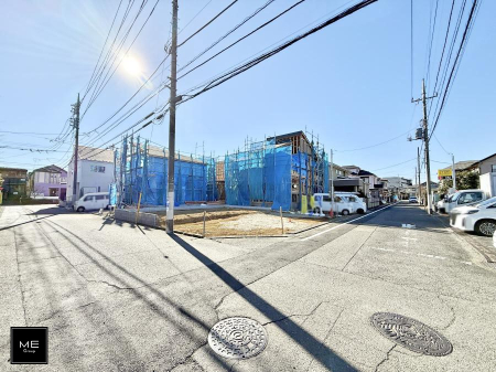 ���ӊ� ���w�Z 1981m ����s���O�򒆊w�Z