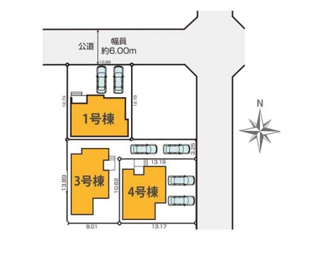 ���ӊ� �c�t���E�ۈ牀 800m �����͂��k�ۈ牀