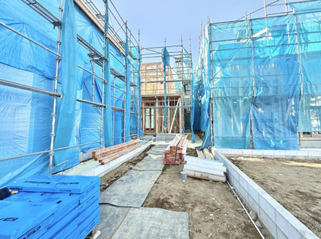 ���ӊ� �w 1120m �������u�����s���v�w