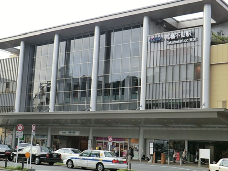 ���ӊ� �c�t���E�ۈ牀 800m �����͂��k�ۈ牀