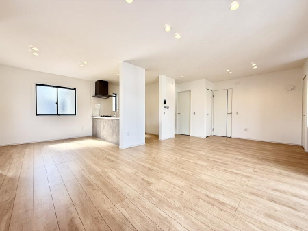 ���r���O ���������C�ɓ���̏ꏊ�ŁA�̂�т�Ƃ������Ԃ�