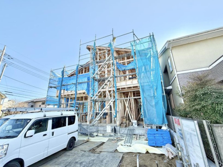 ���ӊ� �w 1120m �������u�����s���v�w