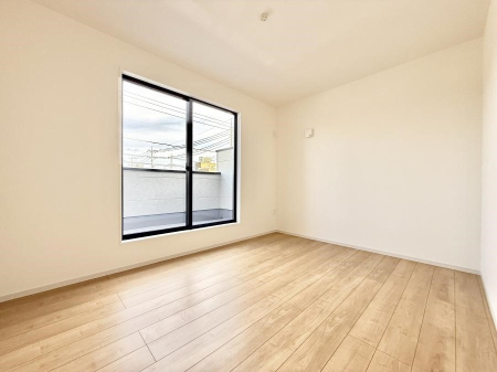 �q������ �������v���C�x�[�g��ԂƂ��ĐÂ��ŗ�������������񋟂��Ă���܂�