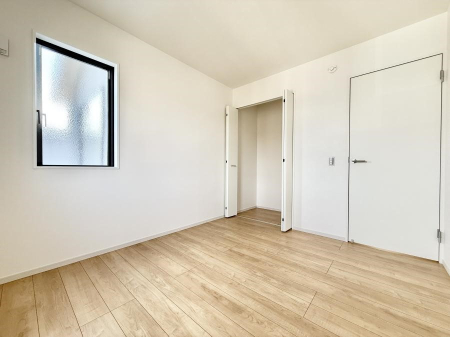 ���̑����� ���������������ӂ�邨�����Ŗ��������K�ɉ߂����܂�