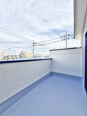 �o���R�j�[ ������ �S�n�悢���ƌ���������A���났�̃o���R�j�[