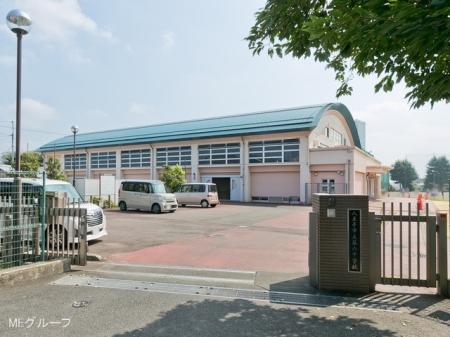 ���ӊ� �X�[�p�[ 1000m �X�[�p�[�A���v�X�䒬�X