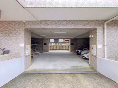 ���ԏ� �O��