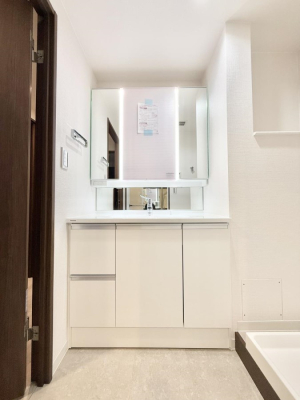 ���ʑ�E���ʏ� ���������邢���ʏ��͖����̎��������y�����ł����Ⴂ�����ł���