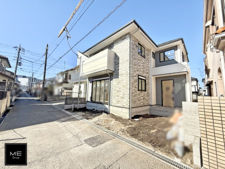 ���ӊ� ���w�Z 957m ����s�������܏��w�Z