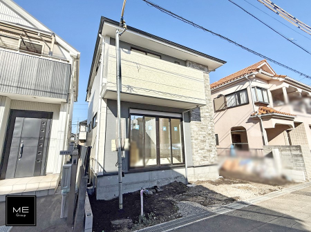 ���ӊ� ���w�Z 1089m ����s�������񒆊w�Z