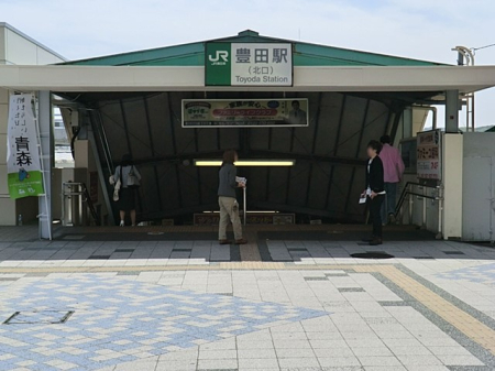 ���ӊ� �a�@ 800m ����s���a�@